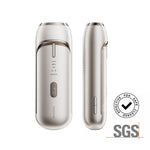 Load image into Gallery viewer, Dreame Nova IPL Hair Removal Device