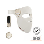 Load image into Gallery viewer, Dreame Chrona LED Light Therapy Mask