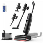 Load image into Gallery viewer, DREAME H15 Mix 7-in-1 Wet & Dry Vacuum