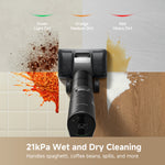 Load image into Gallery viewer, Dreame H15 Pro Wet & Dry Vacuum