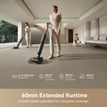 Load image into Gallery viewer, Dreame H15 Pro Wet & Dry Vacuum