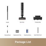 Load image into Gallery viewer, Dreame H15 Pro Heat Wet & Dry Vacuum