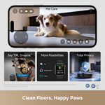 Load image into Gallery viewer, Color|Black