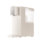 Load image into Gallery viewer, Dreame C10 Water Dispenser