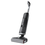 Load image into Gallery viewer, Dreame H14 Wet & Dry Vacuum