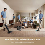 Load image into Gallery viewer, DREAME H15 Mix 7-in-1 Wet & Dry Vacuum
