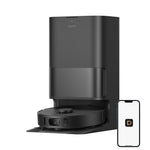 Load image into Gallery viewer, Color | Black