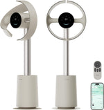 Load image into Gallery viewer, Dreame MF10 Bladeless Fan - Gold