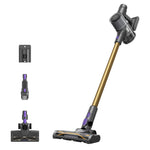 Load image into Gallery viewer, Dreame EasyVac Cordless Stick Vacuum