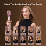 Load image into Gallery viewer, Dreame Airstyle Pro Hi Styler, 8-in-1 High-Speed Hair Dryer Brush