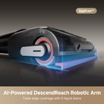 Load image into Gallery viewer, Dreame H15 Pro Wet & Dry Vacuum