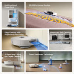 Load image into Gallery viewer, Color丨White