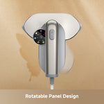 Load image into Gallery viewer, Dreame P7 Steam Iron