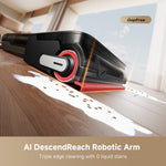 Load image into Gallery viewer, DREAME H15 Mix 7-in-1 Wet & Dry Vacuum