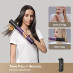 Load image into Gallery viewer, Dreame AirStyle Pro 7-in-1 Hair Styler & High Speed Dryer - Purple