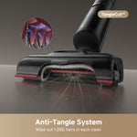 Load image into Gallery viewer, Dreame H15 Pro Wet & Dry Vacuum