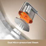 Load image into Gallery viewer, Dreame P7 Steam Iron