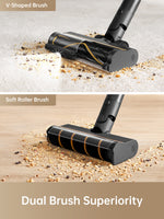 Load image into Gallery viewer, Dreame R10 Pro Cordless Stick Vacuum