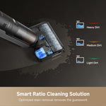 Load image into Gallery viewer, DREAME H15 Mix 7-in-1 Wet & Dry Vacuum