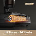 Load image into Gallery viewer, Dreame H15 Pro Heat Wet & Dry Vacuum