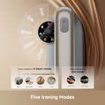 Load image into Gallery viewer, Dreame P7 Steam Iron