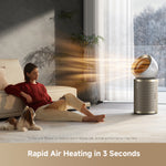 Load image into Gallery viewer, Dreame PM20 Air Purifier