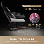 Load image into Gallery viewer, DREAME H15 Mix 7-in-1 Wet & Dry Vacuum