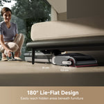 Load image into Gallery viewer, Dreame H15 Pro Heat Wet & Dry Vacuum