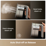 Load image into Gallery viewer, Dreame P7 Steam Iron