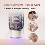Load image into Gallery viewer, Dreame Nova IPL Hair Removal Device