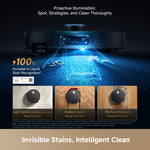 Load image into Gallery viewer, Color|Black