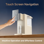 Load image into Gallery viewer, Dreame C10 Water Dispenser