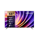 Load image into Gallery viewer, Dreame Vivid QLED 4k TV Q100