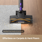 Load image into Gallery viewer, Dreame EasyVac Cordless Stick Vacuum