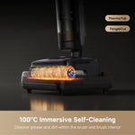 Load image into Gallery viewer, DREAME H15 Mix 7-in-1 Wet & Dry Vacuum