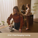 Load image into Gallery viewer, Dreame P7 Steam Iron