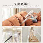 Load image into Gallery viewer, Dreame U10 Cordless Stick Vacuum