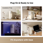 Load image into Gallery viewer, Dreame C10 Water Dispenser