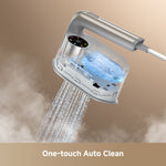 Load image into Gallery viewer, Dreame P7 Steam Iron