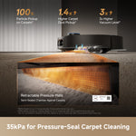 Load image into Gallery viewer, Color|Black