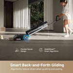 Load image into Gallery viewer, Dreame H15 Pro Wet & Dry Vacuum