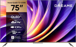 Load image into Gallery viewer, Dreame Vivid QLED 4k TV Q100 -75 inch