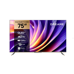 Load image into Gallery viewer, Dreame Vivid QLED 4k TV Q100
