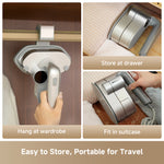 Load image into Gallery viewer, Dreame P7 Steam Iron