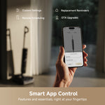 Load image into Gallery viewer, Dreame H15 Pro Wet & Dry Vacuum