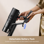 Load image into Gallery viewer, DREAME H15 Mix 7-in-1 Wet & Dry Vacuum