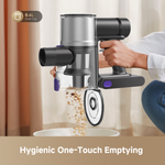 Load image into Gallery viewer, Dreame EasyVac Cordless Stick Vacuum