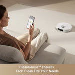 Load image into Gallery viewer, Dreame L10s Ultra Gen 2 Robot Vacuum