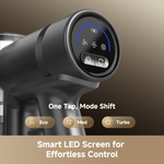 Load image into Gallery viewer, Dreame EasyVac Cordless Stick Vacuum
