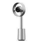 Load image into Gallery viewer, Color|Silver